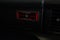 2026 Ford F-150 Lariat BLACK WIDOW SUPERCHARGED