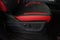 2026 Ford F-150 Lariat BLACK WIDOW SUPERCHARGED