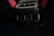 2026 Ford F-150 Lariat BLACK WIDOW SUPERCHARGED
