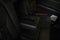 2026 Ford F-150 Lariat BLACK WIDOW SUPERCHARGED