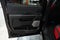 2026 Ford F-150 Lariat BLACK WIDOW SUPERCHARGED