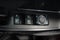 2026 Ford F-150 Lariat BLACK WIDOW SUPERCHARGED