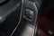 2026 Ford F-150 Lariat BLACK WIDOW SUPERCHARGED