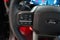 2026 Ford F-150 Lariat BLACK WIDOW SUPERCHARGED