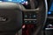 2026 Ford F-150 Lariat BLACK WIDOW SUPERCHARGED