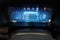 2026 Ford F-150 Lariat BLACK WIDOW SUPERCHARGED