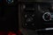 2026 Ford F-150 Lariat BLACK WIDOW SUPERCHARGED