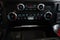 2026 Ford F-150 Lariat BLACK WIDOW SUPERCHARGED