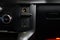 2026 Ford F-150 Lariat BLACK WIDOW SUPERCHARGED