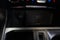2026 Ford F-150 Lariat BLACK WIDOW SUPERCHARGED