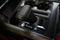 2026 Ford F-150 Lariat BLACK WIDOW SUPERCHARGED