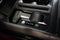 2026 Ford F-150 Lariat BLACK WIDOW SUPERCHARGED
