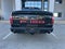 2026 Ford F-150 Lariat BLACK WIDOW SUPERCHARGED