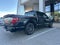 2026 Ford F-150 Lariat BLACK WIDOW SUPERCHARGED