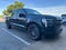 2026 Ford F-150 Lariat BLACK WIDOW SUPERCHARGED