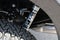 2026 Ford F-150 Lariat BLACK WIDOW