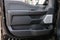 2026 Ford F-150 Lariat BLACK WIDOW