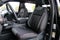 2026 Ford F-150 Lariat BLACK WIDOW