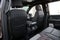 2026 Ford F-150 Lariat BLACK WIDOW