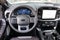 2026 Ford F-150 Lariat BLACK WIDOW