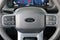 2026 Ford F-150 Lariat BLACK WIDOW