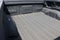 2026 Ford F-150 Lariat BLACK WIDOW