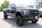 2026 Ford F-150 Lariat BLACK WIDOW