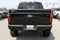 2026 Ford F-150 Lariat BLACK WIDOW