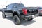 2026 Ford F-150 Lariat BLACK WIDOW