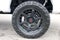 2026 Ford F-150 Lariat Hennessey Venom 800
