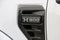 2026 Ford F-150 Lariat Hennessey Venom 800