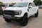 2026 Ford F-150 Lariat Hennessey Venom 800