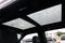 2026 Ford F-150 Lariat Hennessey Venom 800