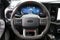 2026 Ford F-150 Lariat Hennessey Venom 800