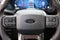 2026 Ford F-150 Lariat Hennessey Venom 800