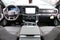 2026 Ford F-150 Lariat Hennessey Venom 800