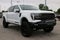 2026 Ford F-150 Lariat Hennessey Venom 800
