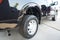 2026 Ford F-150 XL SUPER CHARGED CUSTOM GARAGE