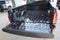 2026 Ford F-150 XL SUPER CHARGED CUSTOM GARAGE