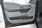 2026 Ford F-150 XL SUPER CHARGED CUSTOM GARAGE