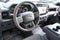 2026 Ford F-150 XL SUPER CHARGED CUSTOM GARAGE