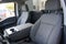 2026 Ford F-150 XL SUPER CHARGED CUSTOM GARAGE
