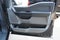 2026 Ford F-150 XL SUPER CHARGED CUSTOM GARAGE
