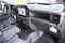 2026 Ford F-150 XL SUPER CHARGED CUSTOM GARAGE