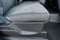 2026 Ford F-150 XL SUPER CHARGED CUSTOM GARAGE