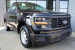 2026 Ford F-150 XL SUPER CHARGED CUSTOM GARAGE