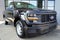 2026 Ford F-150 XL SUPER CHARGED CUSTOM GARAGE
