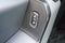 2026 Ford F-150 XL SUPER CHARGED CUSTOM GARAGE