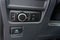 2026 Ford F-150 XL SUPER CHARGED CUSTOM GARAGE