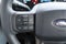 2026 Ford F-150 XL SUPER CHARGED CUSTOM GARAGE